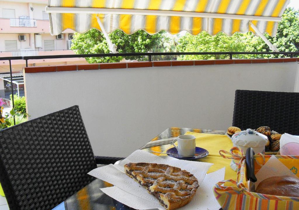 Vigliatore Apartment | Casa Vacanze Milosa