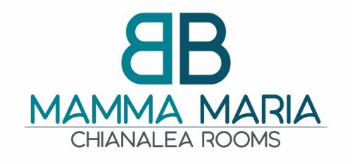 Scilla Bed & Breakfast | casa vacanze mm rooms
