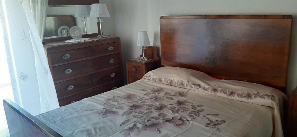 Floridia House | Casa Vacanze Nonno Pippo