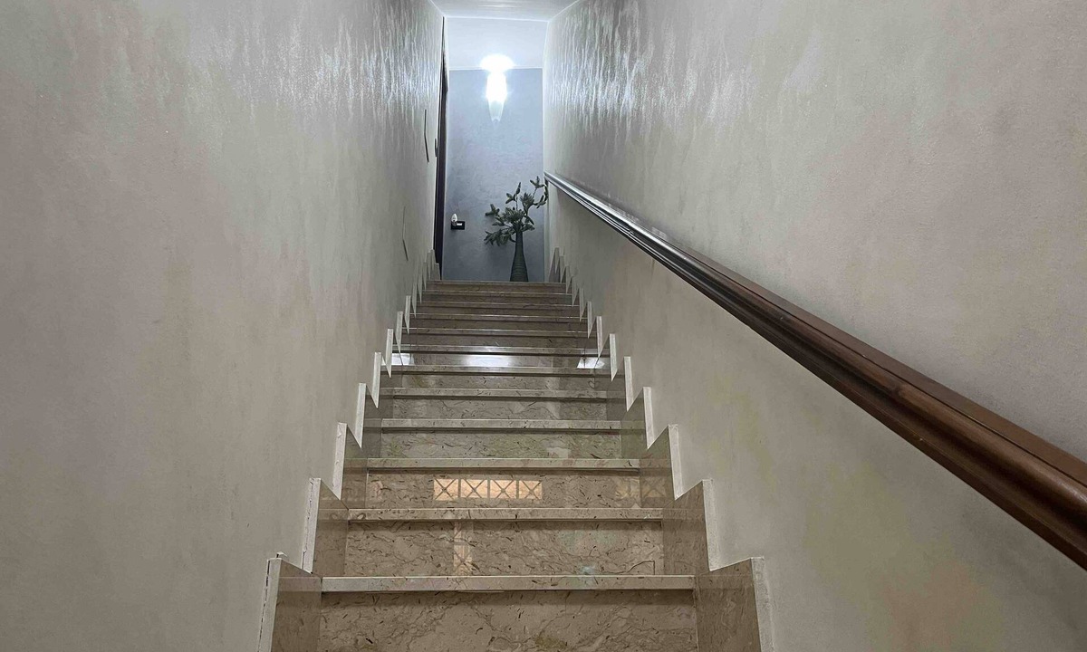 Partinico Apartment | CASA VACANZE PERLA - 6 POSTI LETTO