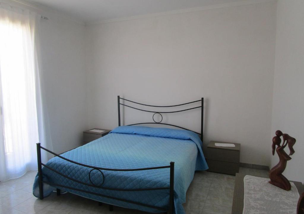 Sampieri House | Casa Vacanze Sampieri