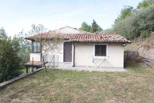 Lamezia Terme Apartment | Casa Vacanze Villa Stella