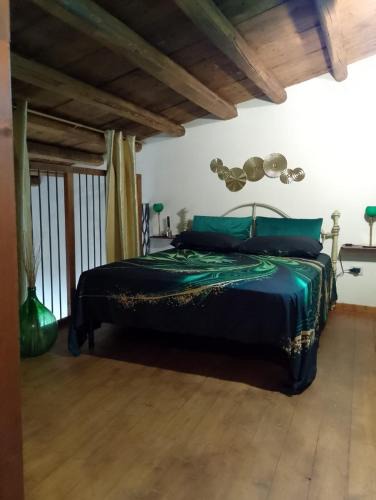 Siculiana Apartment | Casa Via Roma