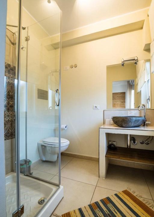 Santo Stefano di Camastra Bed & Breakfast | Casadada Bed and Breakfast