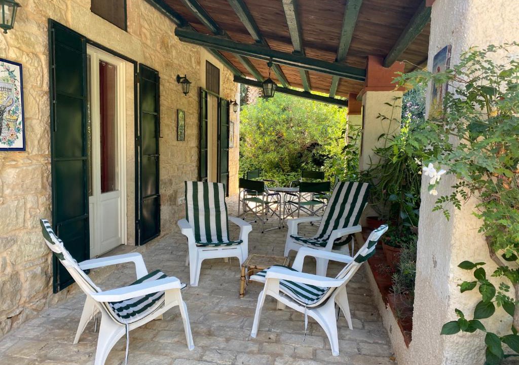 Caucana-finaiti-casuzze-finaiti Nord Villa | Casale Vignazze