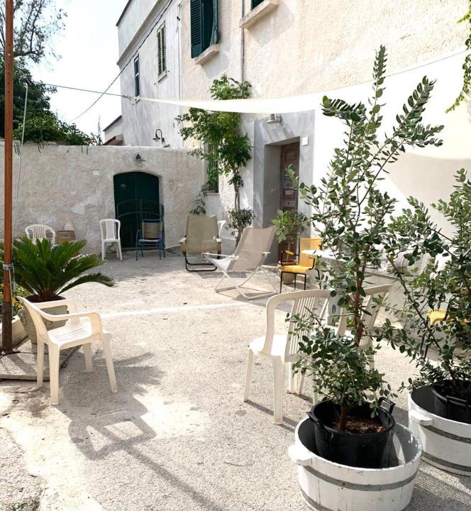 San Leonardo House | Casamia