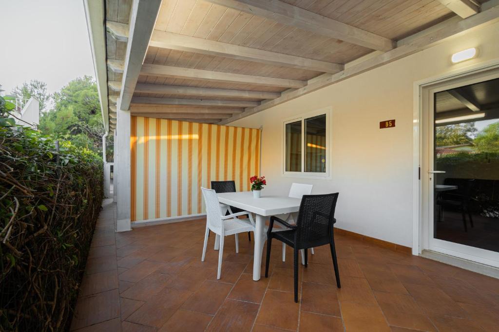 Marina di Modica House | Casammare