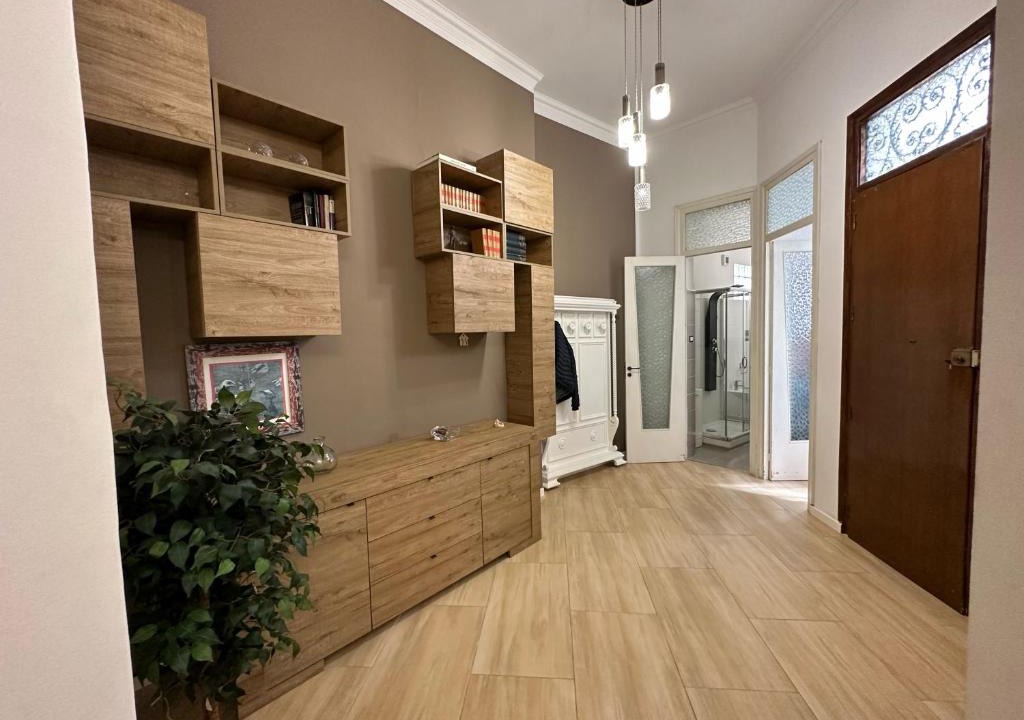 Castelvetrano Apartment | CasaTrobia