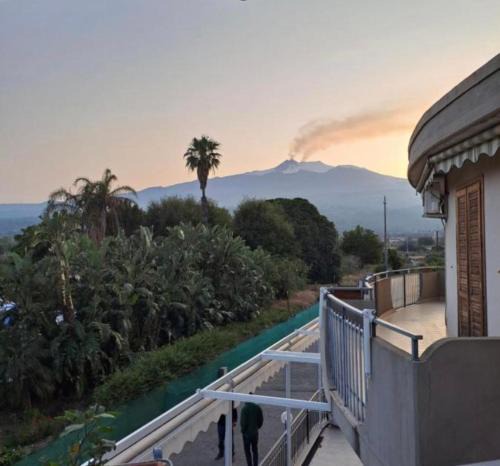 Sant'Anna Apartment | Casavacanze Onda Blu