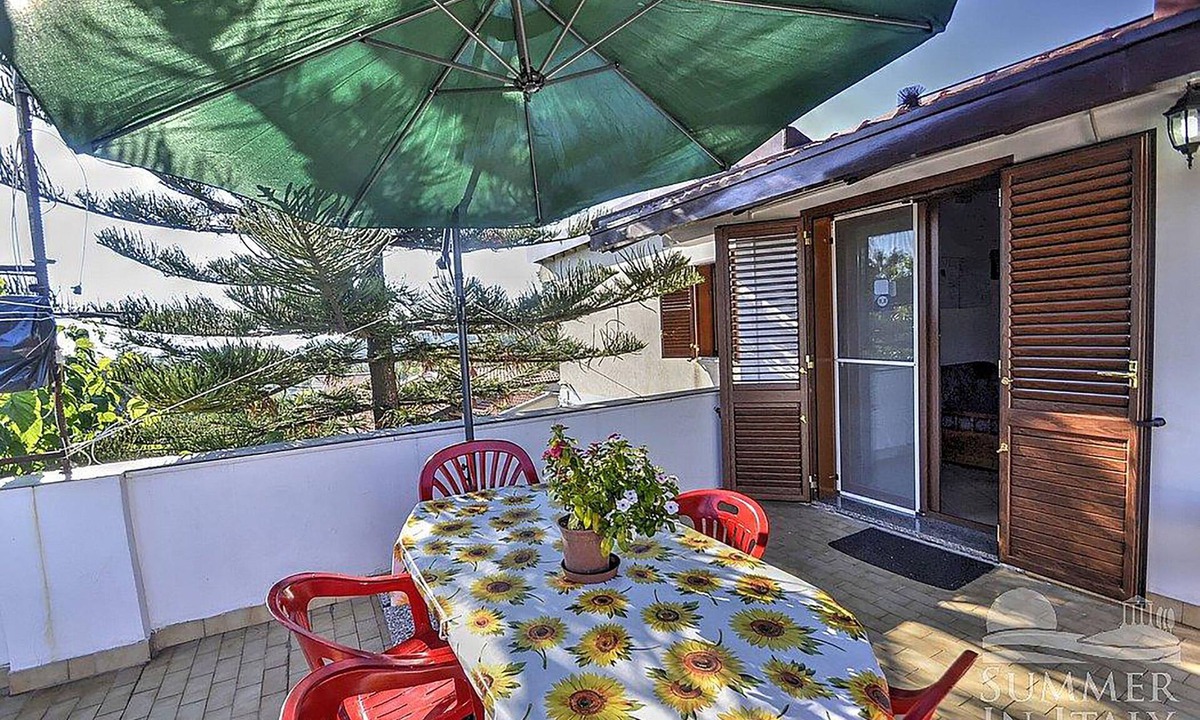 Piedimonte Etneo House | casavacanzeinsicilia etna taormina