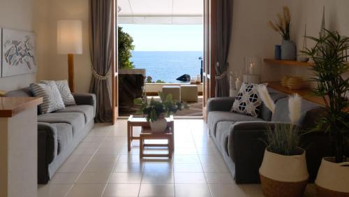 Stazzo House | Case Costarelli - Sul Mare