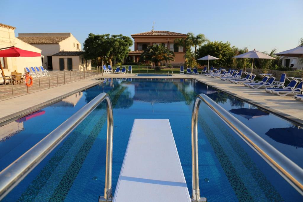 Syracuse Apartment | Case Vacanza SANT'AGOSTINO Siracusa
