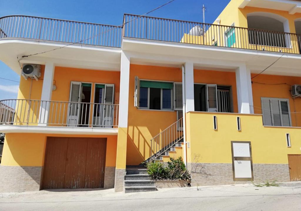 Cava dʼAliga House | Case Vacanze Profumo Di Mare
