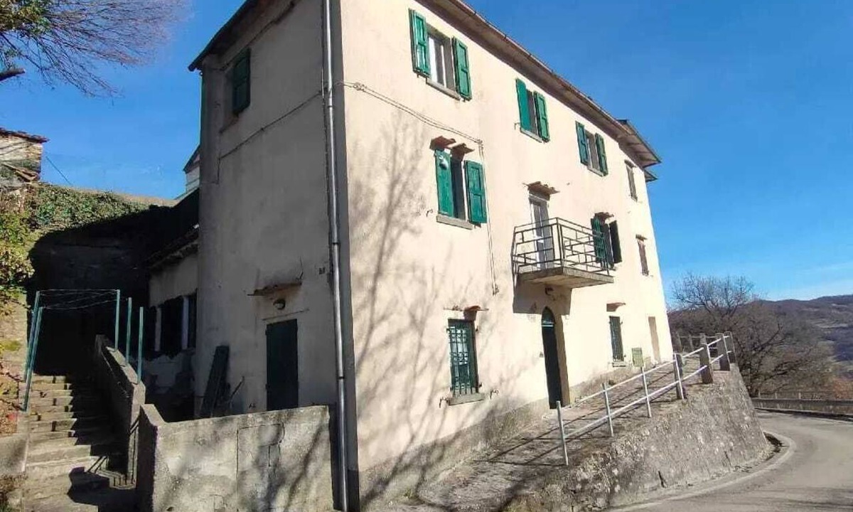 Ponte della Venturina House | Castello della Regina: Panoramic Views, a Home Full of Relaxation and Comfort