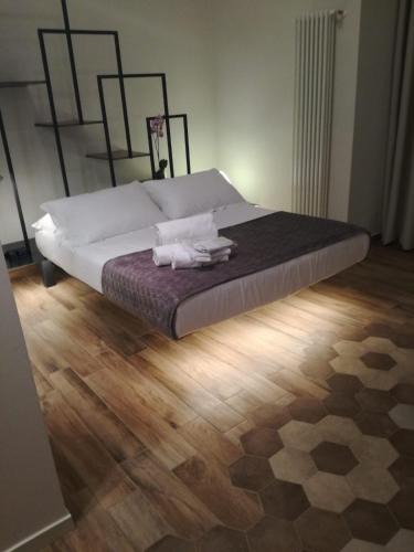 Old Town House | Catania House