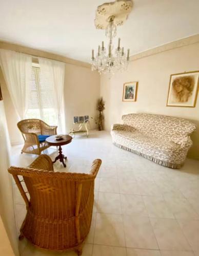 Nesima Apartment | Catanias Home