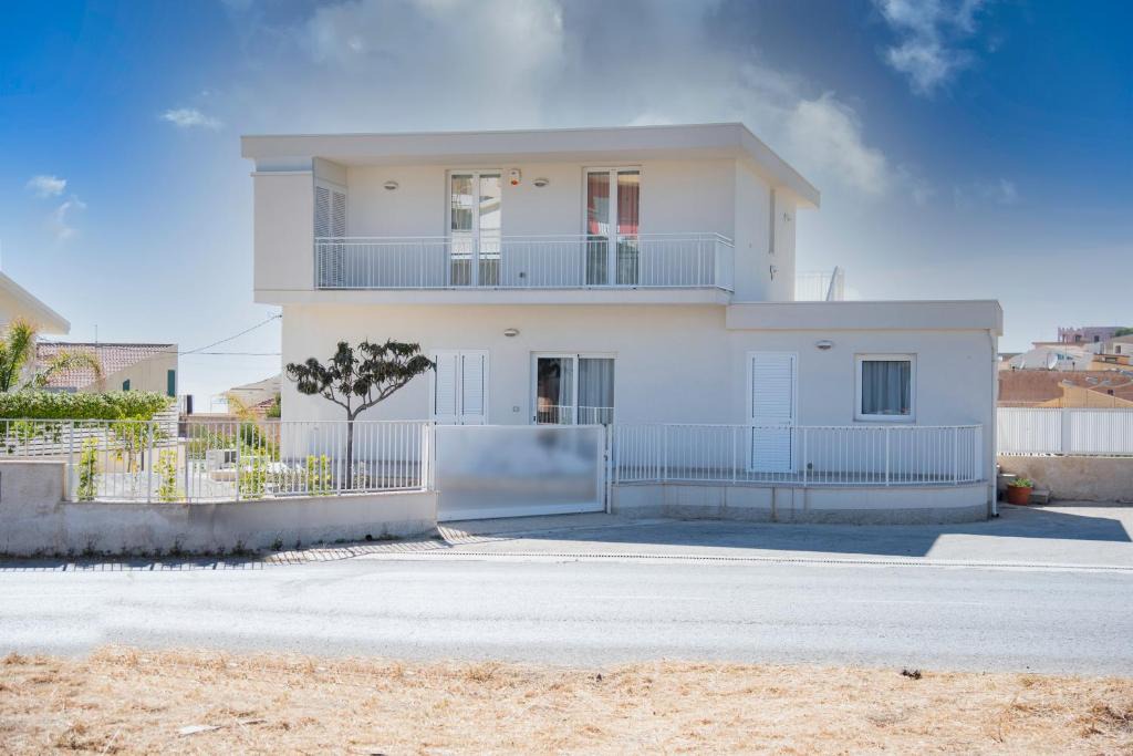 Cava dʼAliga Apartment | Cava D'ALiga