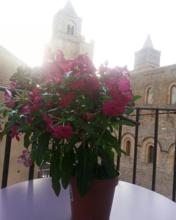 Old Town House | Cefalù Centro Storico