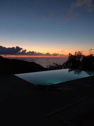 Cefalu House | Cefalu Villa with Pool, 15min to City