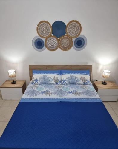 Porto Empedocle Apartment | CentroMare Living