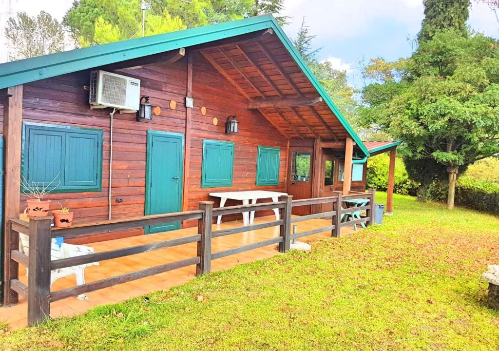 Fornazzo Apartment | Chalet Stella Dell'Etna