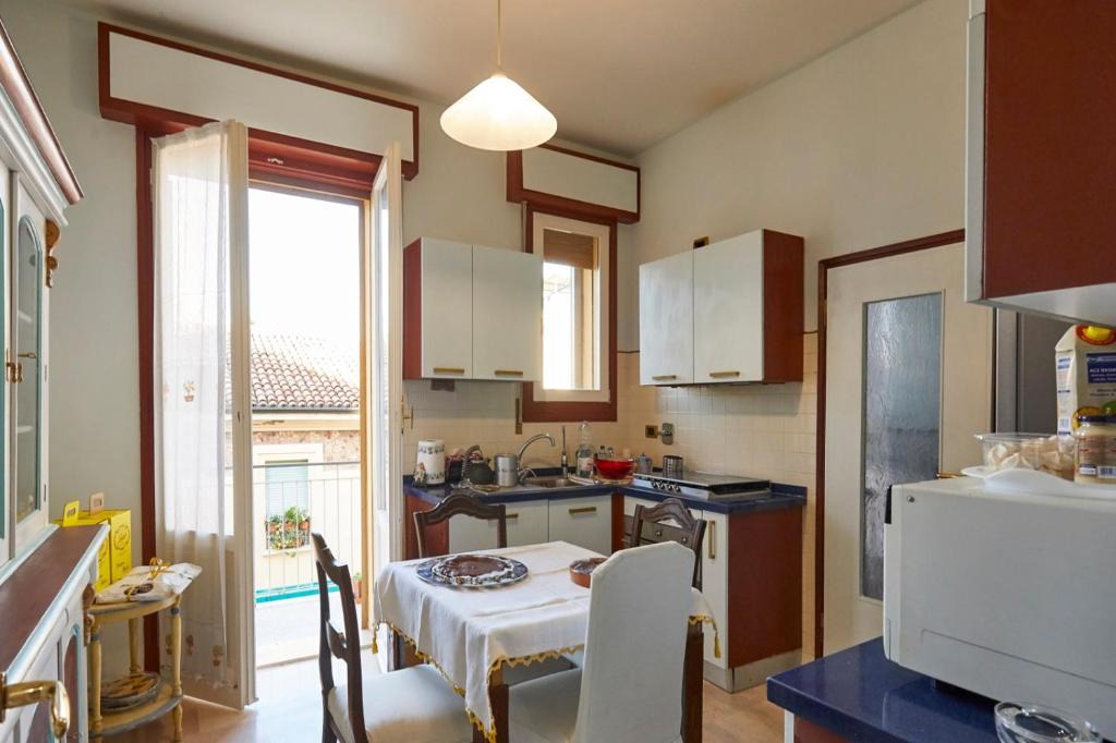 Santo Stefano Bed & Breakfast | charlothause