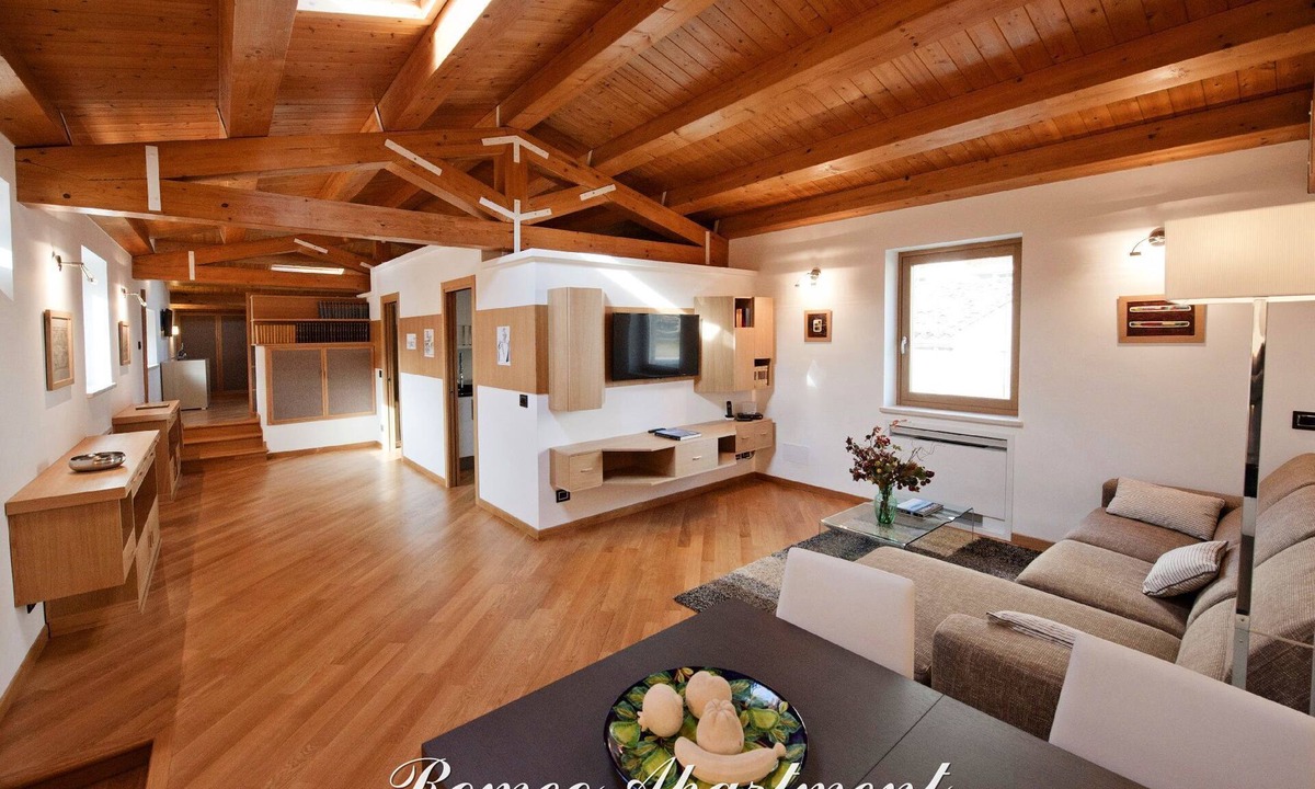 Modica Apartment | Charme Romantic Apartment Core Of Historic Center Of Modica (UNESCO) Sicily