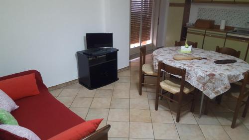 Milazzo House | Charming House Near Milazzo