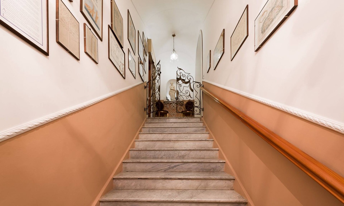 Leni Villa | Charming villa with garden for 2 pax in Salina CIR:19083037C100309