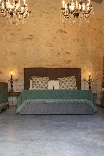 Noto House | Chiusa del prete 1867