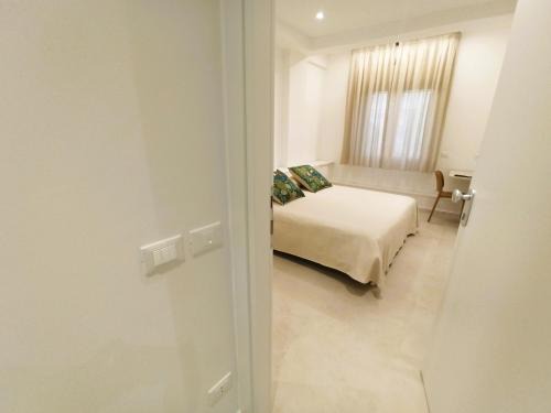 Messina House | Ciauru al Sud