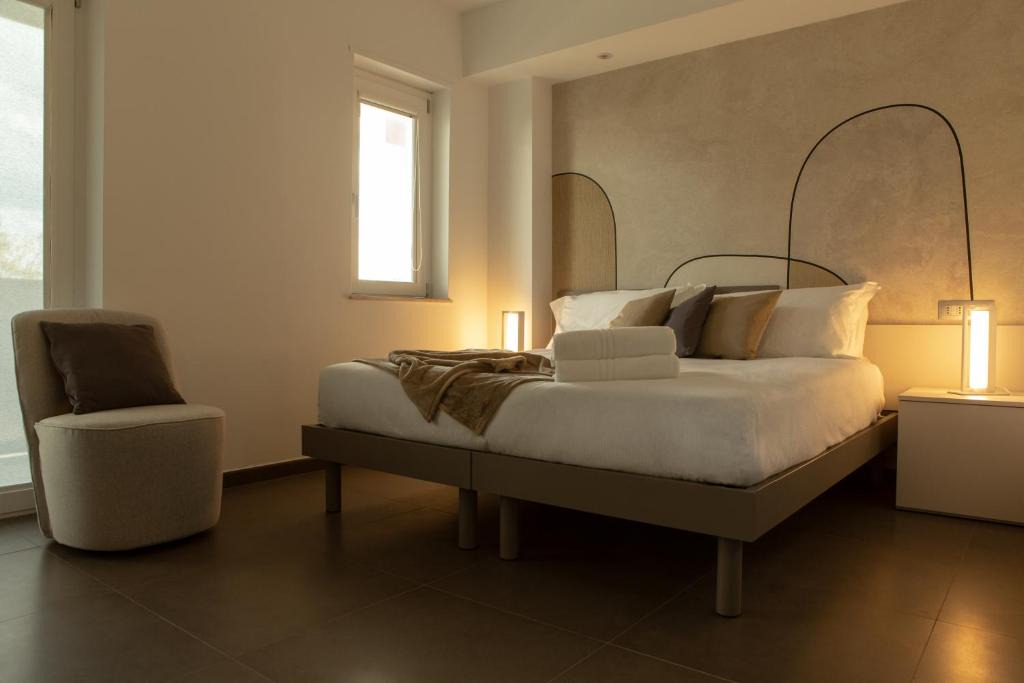 Province of Messina House | CinqueStanze Affittacamere