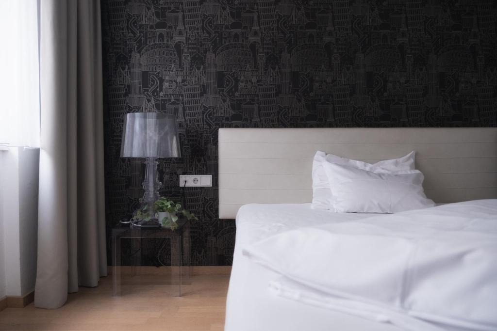Innere Stadt Hotel | City-Hotel
