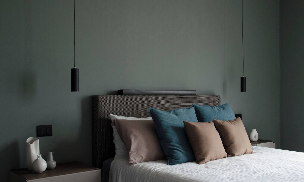 Rosolini Apartment | Civic Savoy Apartment