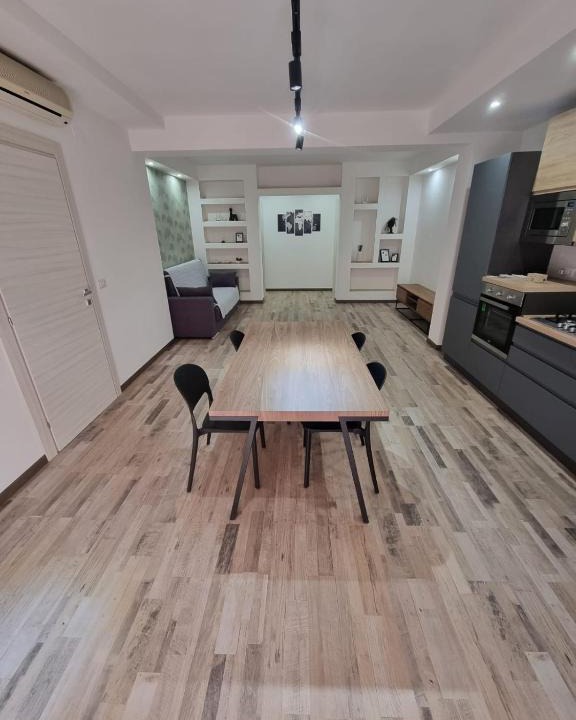 Valguarnera Caropepe Apartment | CIVICO 1