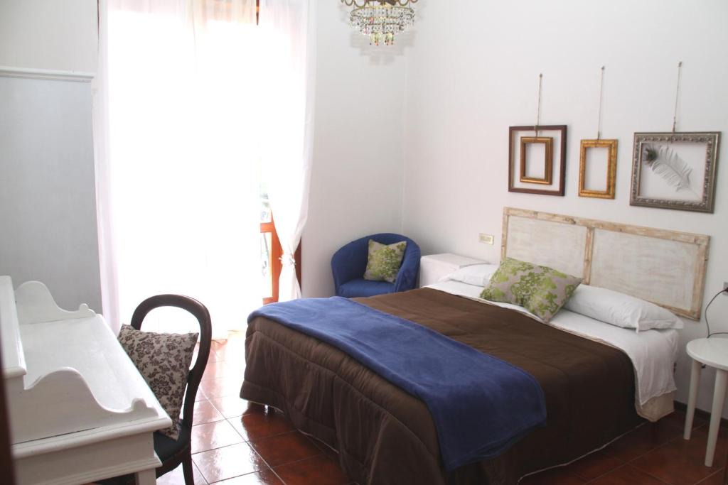 Milazzo House | Civico 98