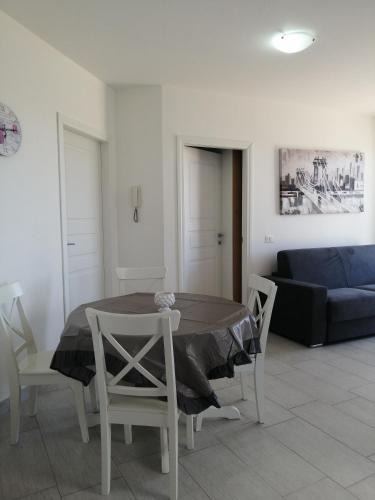 Marzamemi House | CM HOUSE MARZAMEMI