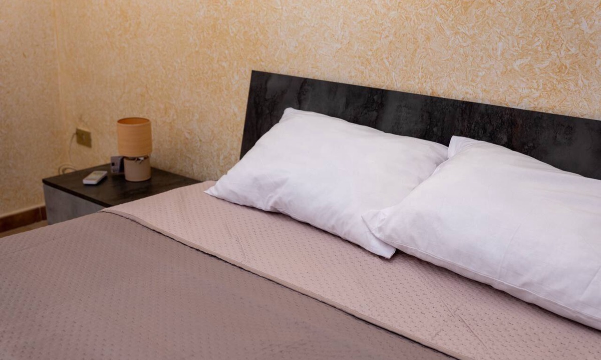 Casteldaccia Apartment | Colletta Vacation Home - Apartments with a Beach