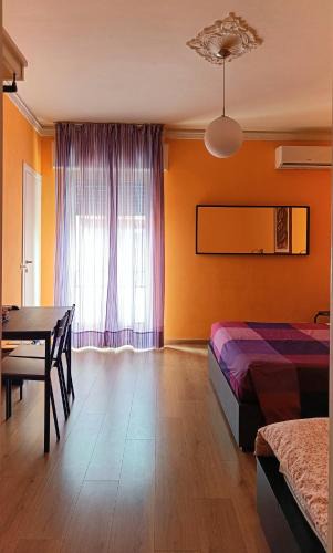 Scicli Apartment | Colorful Scicli