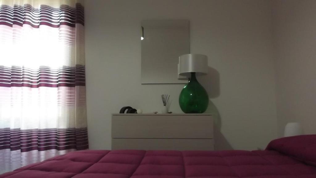 Ragusa Apartment | Come a casa 32