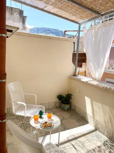 Cinisi House | Conte125