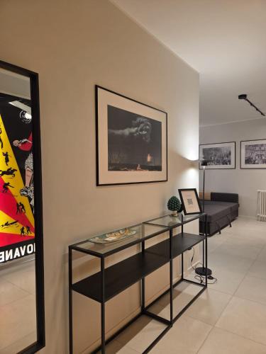 Palazzolo Acreide Historic Centre Apartment | Coração Ibleo