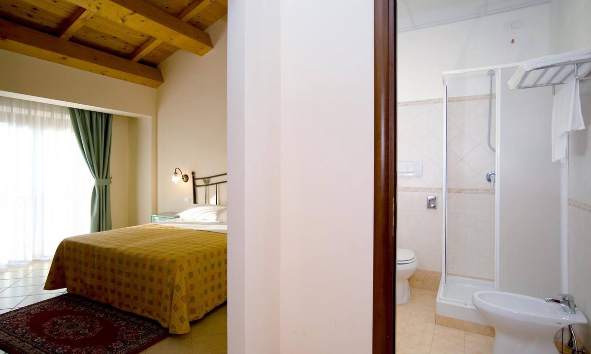 Santa Maria di Licodia Other | Corte Aragonese