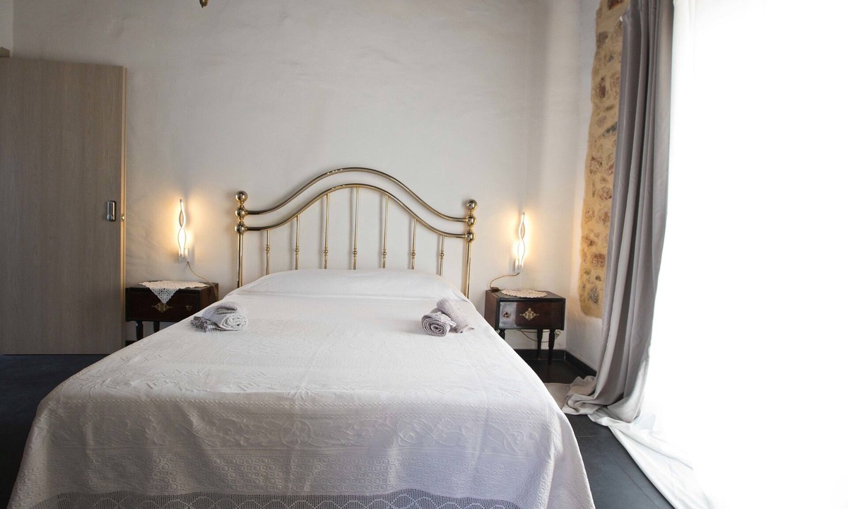 Vizzini Bed & Breakfast | Cosi Priziusi B&B Relais