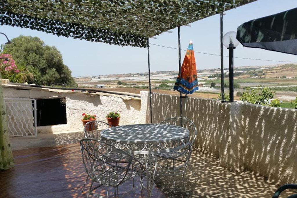 Pachino Apartment | COSTA D'ORO PACHINO