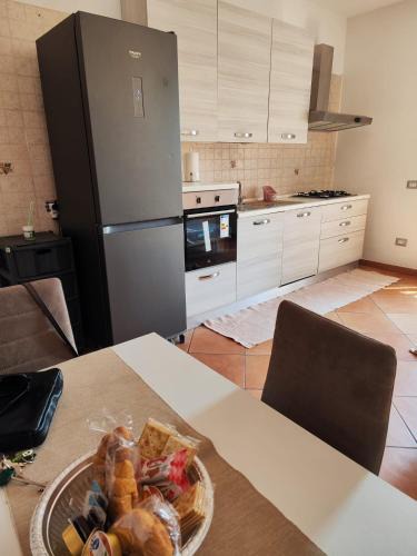 Magazzeno Bed & Breakfast | Cottage Salerno Costa d'Amalfi
