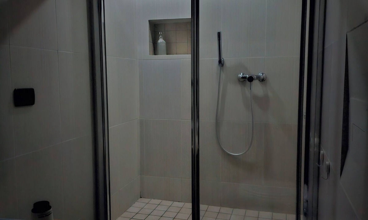 Reggio Calabria Apartment | Cozy and quiet apartment in ideal location in Reggio Cal.