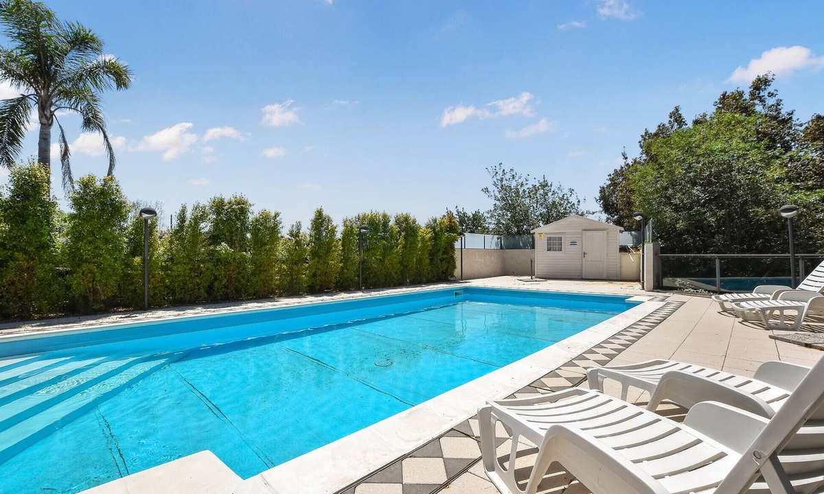 Lavinaio-Monterosso Apartment | Cozy apartment in Monterosso with WiFi