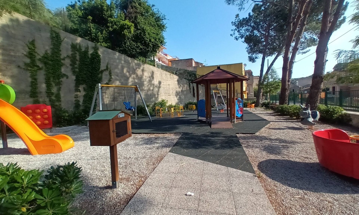Condro House | COZY FACILITY IDEAL FOR OVERNIGHT STAYS AND SHORT/LONG STAYS