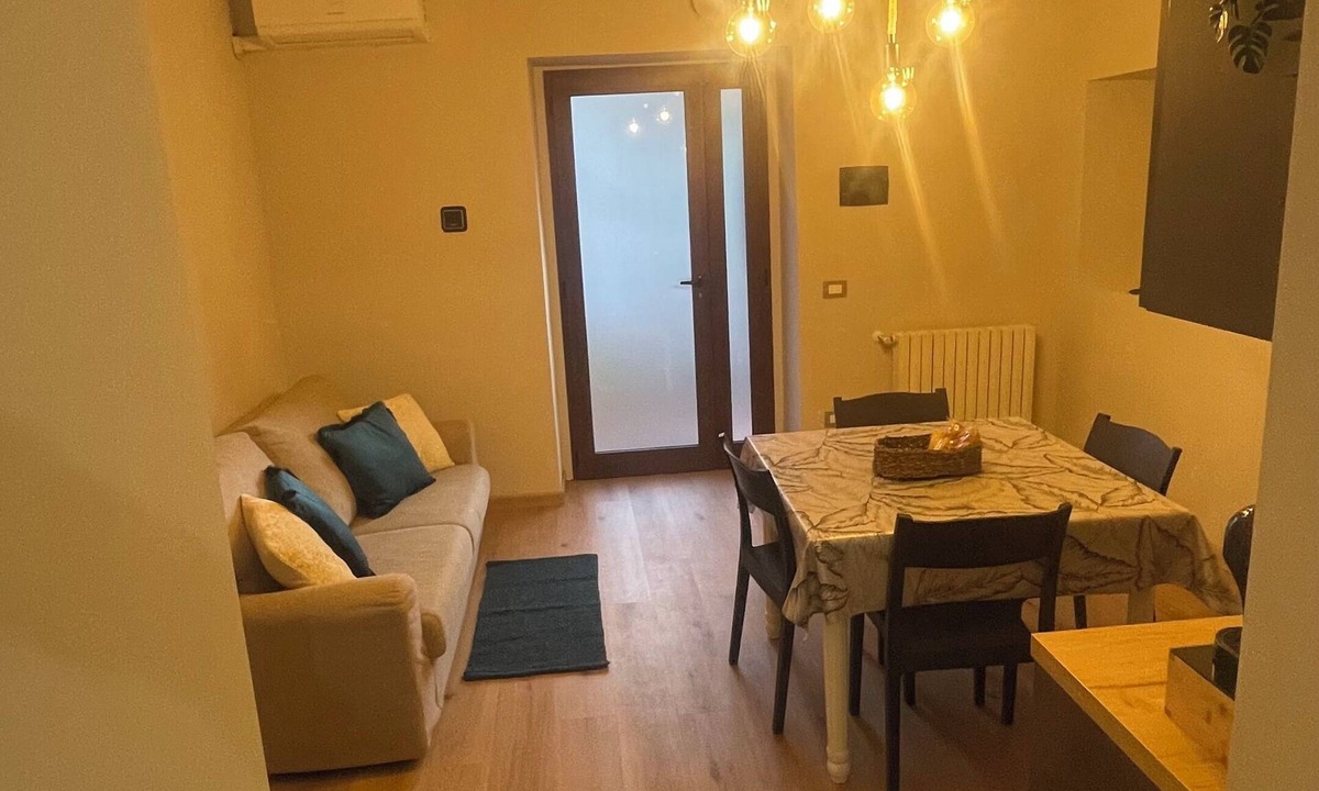 Lettomanoppello House | Cozy mountain house, pets allowed, 10 min from Majella slopes